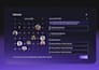 do saas explainer video product demo software explainer video saas ui animation